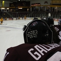 Photo: 110930-UMN-UNI-W-166