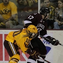 Photo: 110930-UMN-UNI-W-175