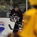 Photo: 110930-UMN-UNI-W-182