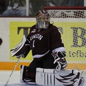 Photo: 110930-UMN-UNI-W-183