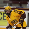 Photo: 110930-UMN-UNI-W-206