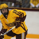 Photo: 110930-UMN-UNI-W-209