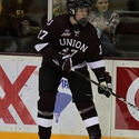 Photo: 110930-UMN-UNI-W-230