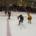 Photo: 110930-UMN-UNI-W-245