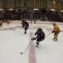 Photo: 110930-UMN-UNI-W-246
