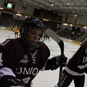 Photo: 110930-UMN-UNI-W-250