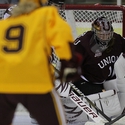 Photo: 110930-UMN-UNI-W-265