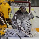 Photo: 110930-UMN-UNI-W-309