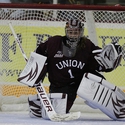 Photo: 110930-UMN-UNI-W-313