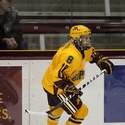 Photo: 110930-UMN-UNI-W-333
