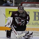 Photo: 110930-UMN-UNI-W-336