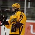 Photo: 110930-UMN-UNI-W-346