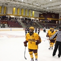 Photo: 110930-UMN-UNI-W-368