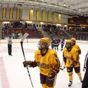 Photo: 110930-UMN-UNI-W-372