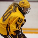 Photo: 110930-UMN-UNI-W-389