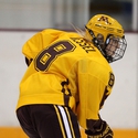 Photo: 110930-UMN-UNI-W-459