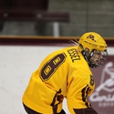 Photo: 110930-UMN-UNI-W-465