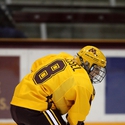 Photo: 110930-UMN-UNI-W-467
