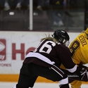 Photo: 110930-UMN-UNI-W-476