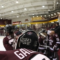 Photo: 110930-UMN-UNI-W-491