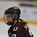 Photo: 110930-UMN-UNI-W-493