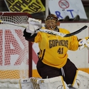 Photo: 110930-UMN-UNI-W-516