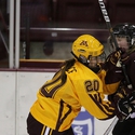Photo: 110930-UMN-UNI-W-524