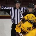 Photo: 110930-UMN-UNI-W-527