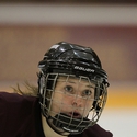 Photo: 110930-UMN-UNI-W-543
