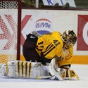 Photo: 110930-UMN-UNI-W-547