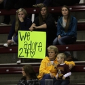 Photo: 110930-UMN-UNI-W-558