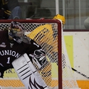 Photo: 110930-UMN-UNI-W-576