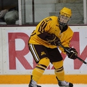 Photo: 110930-UMN-UNI-W-579