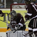 Photo: 110930-UMN-UNI-W-585