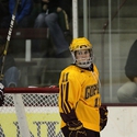 Photo: 110930-UMN-UNI-W-598