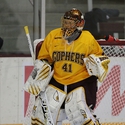 Photo: 110930-UMN-UNI-W-605