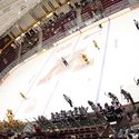 Photo: 110930-UMN-UNI-W-606