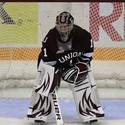 Photo: 110930-UMN-UNI-W-656