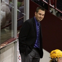 Photo: 110930-UMN-UNI-W-670
