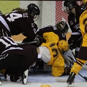 Photo: 110930-UMN-UNI-W-714