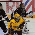 Photo: 110930-UMN-UNI-W-728