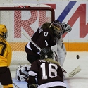 Photo: 110930-UMN-UNI-W-733