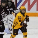 Photo: 110930-UMN-UNI-W-766