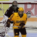 Photo: 110930-UMN-UNI-W-785