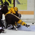 Photo: 110930-UMN-UNI-W-806