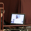 Photo: 110930-UMN-UNI-W-821