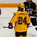 Photo: 110930-UMN-UNI-W-827