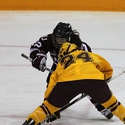 Photo: 110930-UMN-UNI-W-830