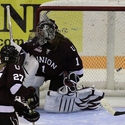 Photo: 110930-UMN-UNI-W-861