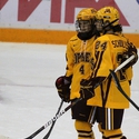 Photo: 110930-UMN-UNI-W-876